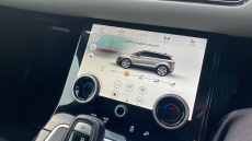 Land Rover Range Rover Evoque 2.0 P250 First Edition 5dr Auto Petrol Hatchback